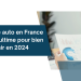 L’Assurance Santé en France : Comprendre le Système et Choisir la Meilleure Couverture en 2024
