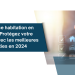 Assurance habitation en France : Protégez votre domicile avec les meilleures garanties en 2024