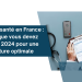 Assurance santé en France : Tout ce que vous devez savoir en 2024 pour une couverture optimale