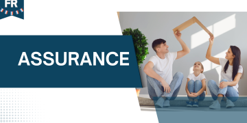 Tout savoir sur les assurances auto en France : Guide complet