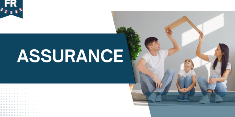 Tout savoir sur les assurances auto en France : Guide complet