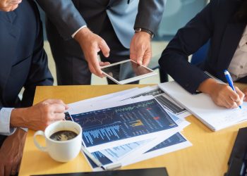 Assurance habitation : Comment choisir la meilleure offre en 2024 ?