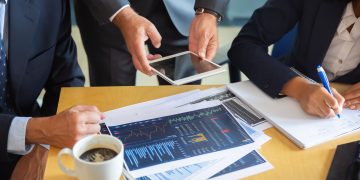 Assurance habitation : Comment choisir la meilleure offre en 2024 ?