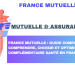 France Mutuelle : Guide Complet pour Comprendre, Choisir et Optimiser Votre Complémentaire Santé en France