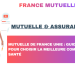 Mutuelle de France Unie : Guide complet 2026 pour choisir la meilleure complémentaire santé